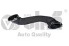 Патрубок интеркуллера Audi A6 (11-18),A7 (15-18) VIKA Vika 11451805801 (фото 1)