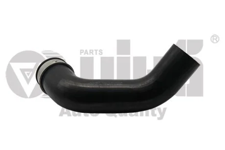 Патрубок интеркуллера VW Tiguan (08-11) VIKA Vika 11451805901