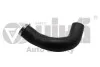 Патрубок интеркуллера VW Sharan (11-16),Tiguan (08-18) VIKA Vika 11451806201 (фото 1)