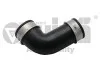 Патрубок интеркуллера Skoda Fabia 1,9D (03-08)/VW Polo (03-09)/Seat Ibiza (02-09) vika Vika 11451806701 (фото 1)