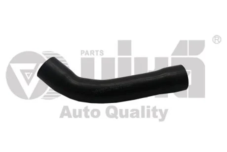 Патрубок интеркуллера 1,4D VW Polo (99-01),Lupo (99-05)/Seat Arosa (00-04) mot.AMF vika Vika 11451806901