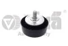 Ролик направляющий Skoda Fabia (11-15),Octavia (09-13)/VW Golf (09-14),Jetta (11-18),Polo (10-15) VIKA Vika 11451807901 (фото 1)