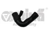 Патрубок интеркулера Audi A4 (00-08)/Seat Exeo (09-) vika Vika 11451808501 (фото 1)
