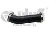 Патрубок интеркуллера VW Caddy (96-03),Golf (95-98)/Seat Ibiza (97-99),Toledo (92-99) VIKA Vika 11451810201 (фото 1)