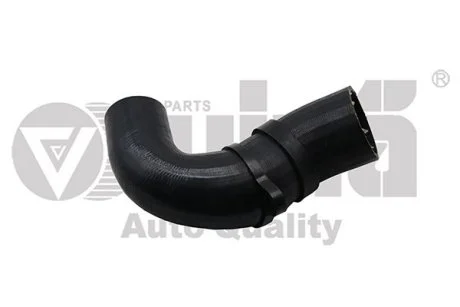 Патрубок интеркуллера VW LT (97-07) VIKA Vika 11451811301