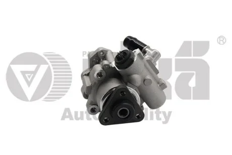 Насос ГУР Audi A4 (01-08) Vika 11451812401