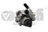 Насос ГУР Audi A4 (08-12) Vika 11451812601 (фото 1)