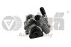 Насос ГУР Audi Q5 (09-12),A4 (08-12) VIKA Vika 11451812701 (фото 1)