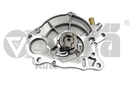 Насос вакуумный без прокладки 2,0D VW Amarok (10-),Crafter (11-) VIKA Vika 11451816901