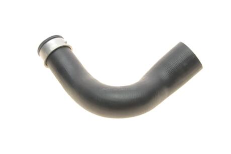 Шланг повітряний Vika 11451818101