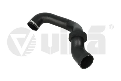 Шланг напорный Vika 11451818401