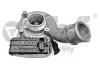 Турбокомпрессор 3.0D Audi A4, A5, Q5 (07-12) VIKA Vika 11451820901 (фото 1)