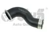 Патрубок интеркуллера VW T5,T6 2,0L vika Vika 11451821401 (фото 1)