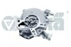 Насос топливный и вакуумный 2,5D VW Touareg (03-10),T5 (03-10) VIKA Vika 11451821601 (фото 1)
