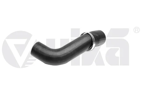 Патрубок интеркулера Audi Q3 2.0D (11-) VIKA Vika 11451826601