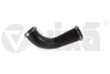 Патрубок интеркулера VW T5/T6 2.0BiTDI (09-) VIKA Vika 11451827001 (фото 1)