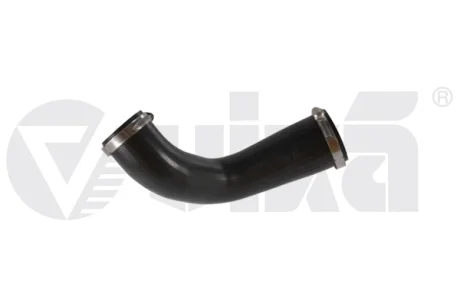 Патрубок интеркулера VW T5/T6 2.0BiTDI (09-) VIKA Vika 11451827001