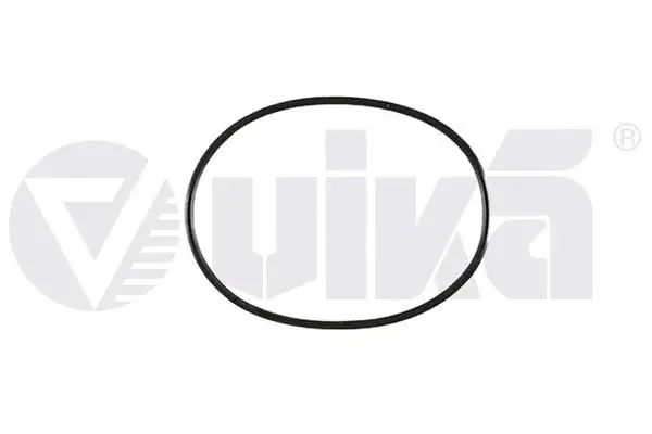 Прокладка насосу вакуумного Audi A4, A6, TT/VW Golf V/Seat Leon, Exeo, Altea (05 Vika 11451832801 (фото 1)