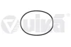Прокладка насосу вакуумного Audi A4, A6, TT/VW Golf V/Seat Leon, Exeo, Altea (05 Vika 11451832801 (фото 1)