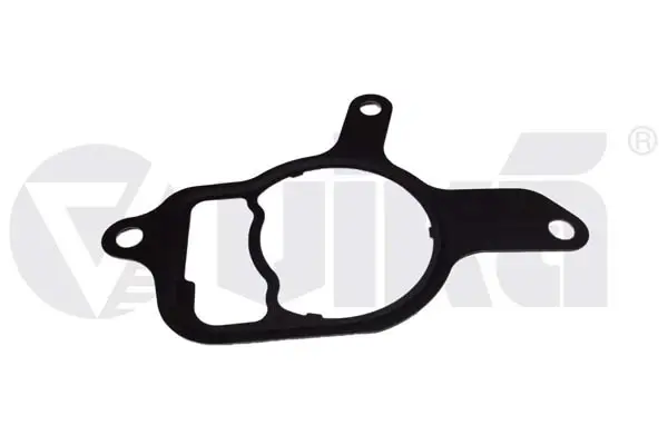 Прокладка для вакуумного насоса гальм Audi A3, Q3, TT/VW Passat B7, Jetta, Golf VI (98-20) VIKA Vika 11451834001 (фото 1)