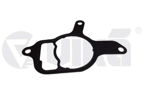 Прокладка для вакуумного насоса гальм Audi A3, Q3, TT/VW Passat B7, Jetta, Golf VI (98-20) VIKA Vika 11451834001