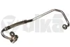 Трубка турбіни Audi A4, A5, A6, A8, Q5/VW Amarok 1.8,2.0 (08-17) VIKA Vika 11451834601 (фото 1)