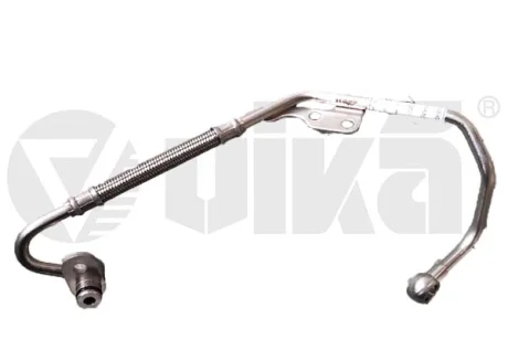 Трубка турбіни VIKA Vika 11451835601