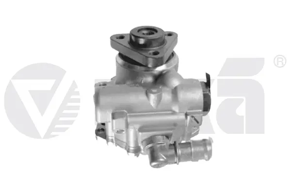 Насос ГУР Audi A4 B7 (8EC, 8ED) 3.2 (05-08) Vika 11451838001 (фото 1)