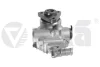 Насос ГУР Audi A4 B7 (8EC, 8ED) 3.2 (05-08) Vika 11451838001 (фото 1)