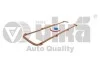 Прокладка клапанной крышки (комплект) Skoda Octavia (97-07)/Golf (74-05),Passat (96-05) vika Vika 11980221801 (фото 1)