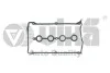 Прокладка клапанной крышки Skoda Octavia (97-11)/VW Golf (96-03),Passat (97-05),Polo (05-10)/Audi A4 (95-08),A6 (96-05) VIKA Vika 11980222501 (фото 1)