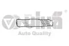 Прокладка клапанной крышки VW Golf (86-94),Jetta (86-92),Passat (85-93),T4 (91-94)/Audi 100 (88-92),80 (85-96) VIKA Vika 11980339301 (фото 1)
