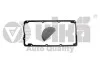Прокладка клапанной крышки Skoda Superb (02-08)/VW Passat (97-05)/Audi A4 (98-08),A6 (98-05),A8 (94-03) VIKA Vika 11980841101 (фото 1)