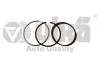 Комплект поршневых колец (на двс) Skoda Octavia 1,8/2,0L (13-)/VW Golf (13-),Passat (15-)/Audi TT (14-) vika Vika 11981570401 (фото 1)