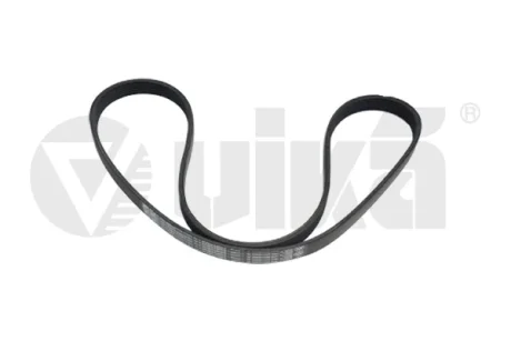 Ремень поликлиновой 6PK1200 VW Polo (02-05,08-09) vika Vika 11981642101