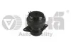 Опора двигателя VW Caddy (96-03),Golf (92-02),Passat (94-97),Polo (96-00)/Seat Ibiza (93-02),Toledo (92-99) VIKA Vika 11990248601 (фото 1)