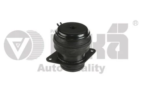 Опора двигателя VW Caddy (96-03),Golf (92-02),Passat (94-97),Polo (96-00)/Seat Ibiza (93-02),Toledo (92-99) VIKA Vika 11990248601