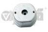 Опора двигателя VW T4 (91-04) VIKA Vika 11990249301 (фото 1)