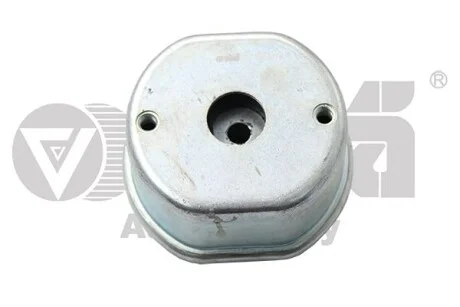 Опора двигателя VW T4 (91-04) VIKA Vika 11990249301