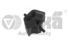 Подушка двигателя VW Passat (-88)/ Audi 80,90, A5 (-96) VIKA Vika 11990249601 (фото 1)