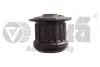 Опора двигателя передняя VW Passat (73-80)/Audi 80 (72-81),A5 (80-96) vika Vika 11990250601 (фото 1)