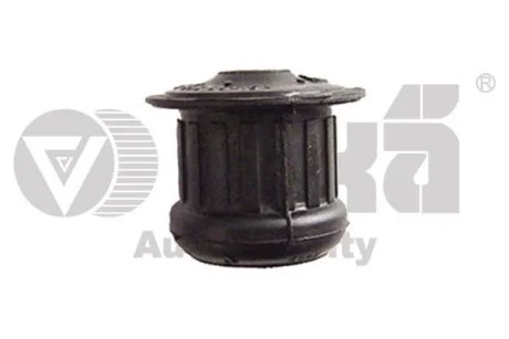 Опора двигателя передняя VW Passat (73-80)/Audi 80 (72-81),A5 (80-96) vika Vika 11990250601