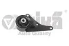 Кронштейн опорный КПП Skoda Felicia (95-01)/VW Caddy (97-01) VIKA Vika 11990251201 (фото 1)