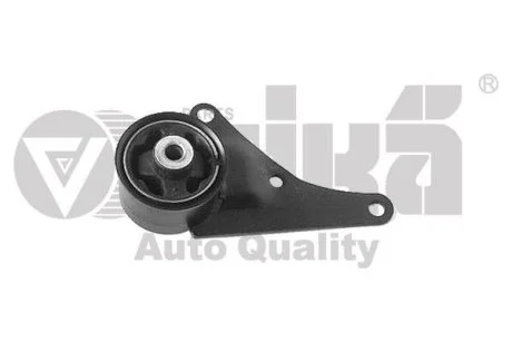 Кронштейн опорный КПП Skoda Felicia (95-01)/VW Caddy (97-01) VIKA Vika 11990251201