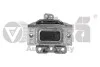 Опора ДВС Skoda Octavia (97-11)/VW Golf (96-03)/Audi A3 (97-03)/Seat Leon (00-06),Toledo (99-04) VIKA Vika 11990251801 (фото 1)