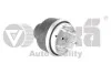 Опора ДВС Skoda Superb (02-08)/VW Passat (97-)99/Audi A4 (95-01),A6 (98-05) VIKA Vika 11990252801 (фото 1)