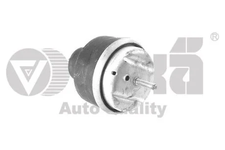 Опора ДВС Skoda Superb (02-08)/VW Passat (97-)99/Audi A4 (95-01),A6 (98-05) VIKA Vika 11990252801