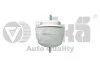 Опора ДВС Skoda Superb (02-08)/VW Passat (97-05)/Audi A4 (95-01),A6 (98-05) VIKA Vika 11990253001 (фото 1)