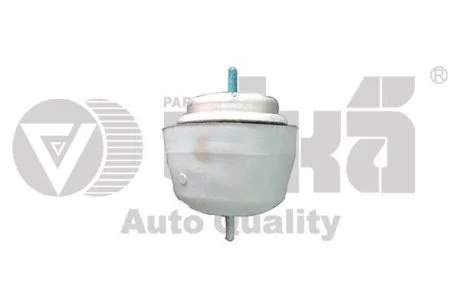Опора ДВС Skoda Superb (02-08)/VW Passat (97-05)/Audi A4 (95-01),A6 (98-05) VIKA Vika 11990253001