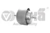 Опора ДВС VW Passat (97-05)/Audi A4 (95-01),A6 (98-05) VIKA Vika 11990253101 (фото 1)